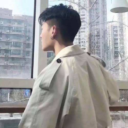 小确幸N2v