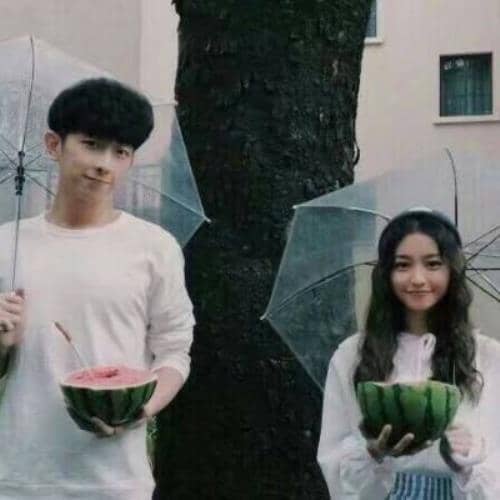 学习社群客L7