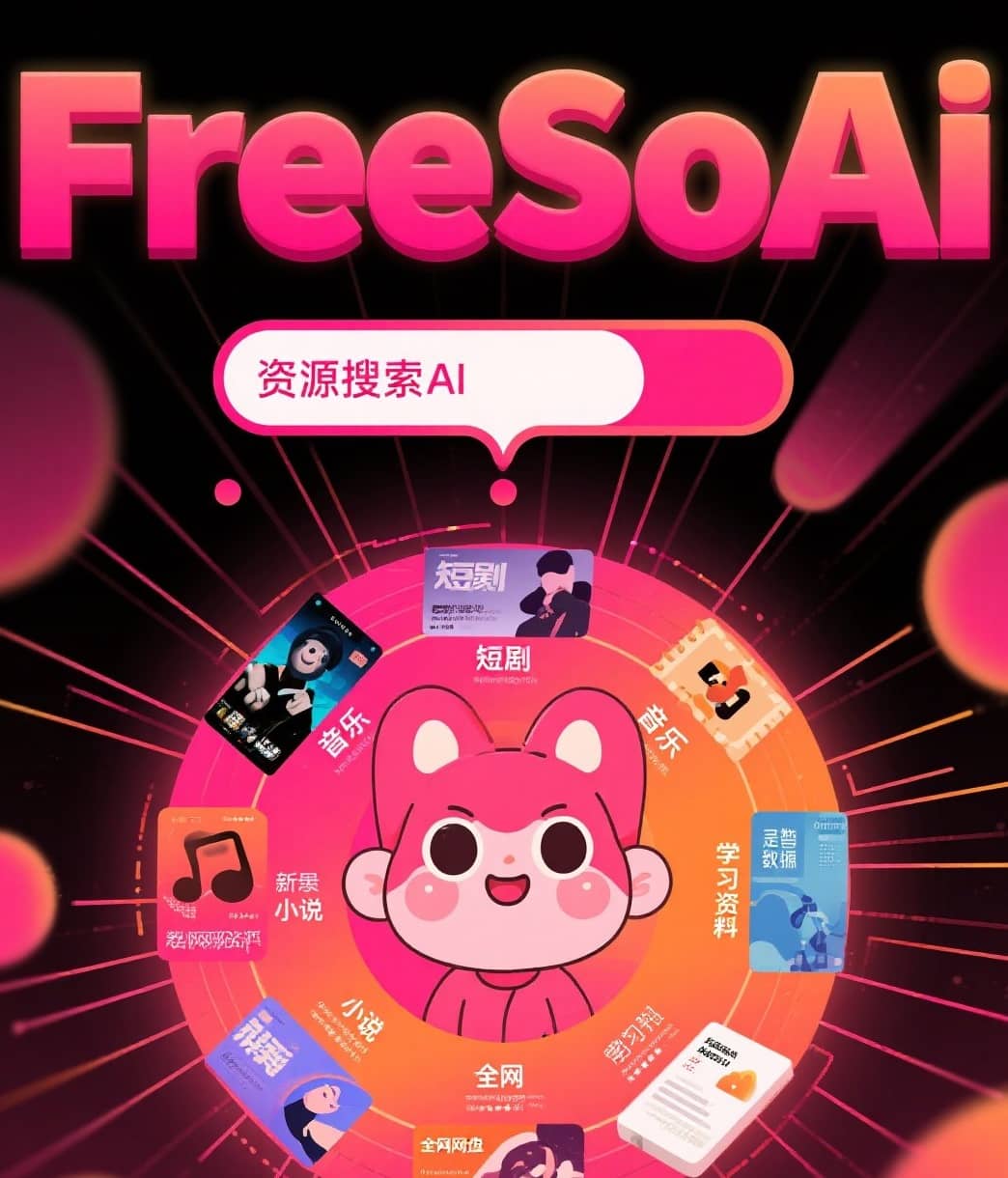 读取记忆后全家悔不则已（63集）陈莉&李俊良