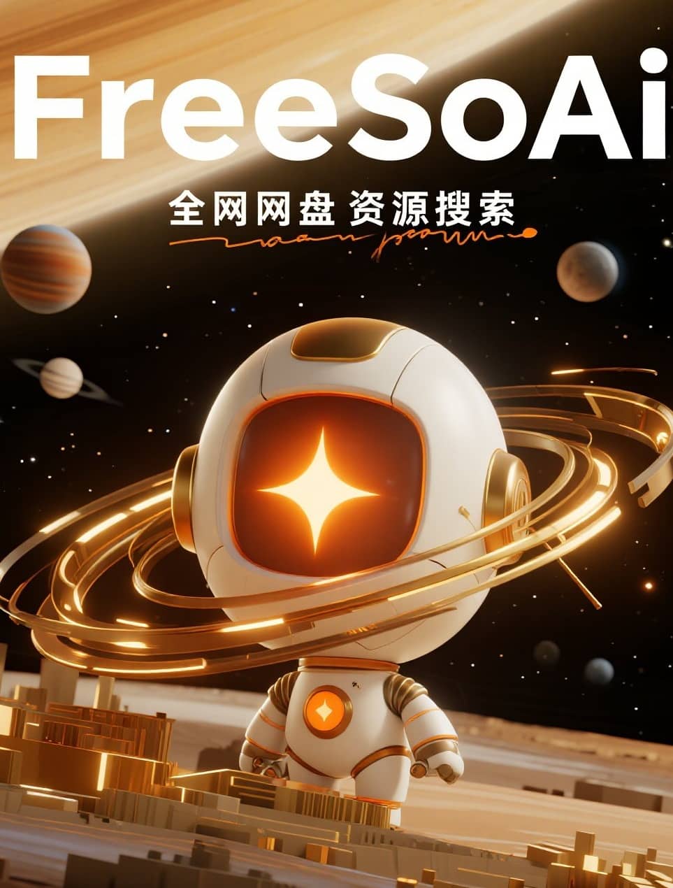染霜何妨登岳岱（70集）孙虎城＆刘小喵&张棠&梁思佳&乔馨莹&何嘉怡