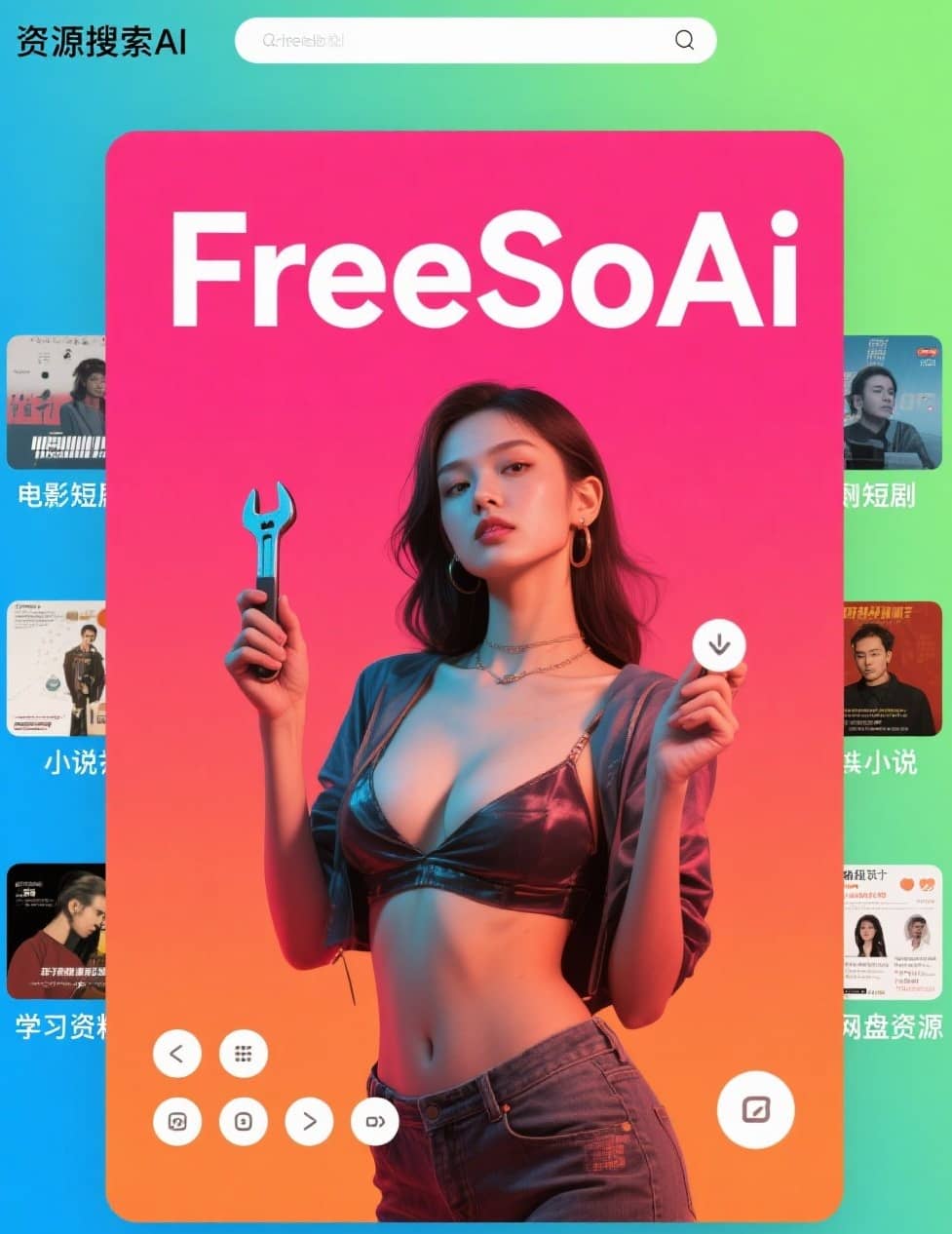 180803_阴差阳错成了老板的女仆（83集）李艾笑&何连飞