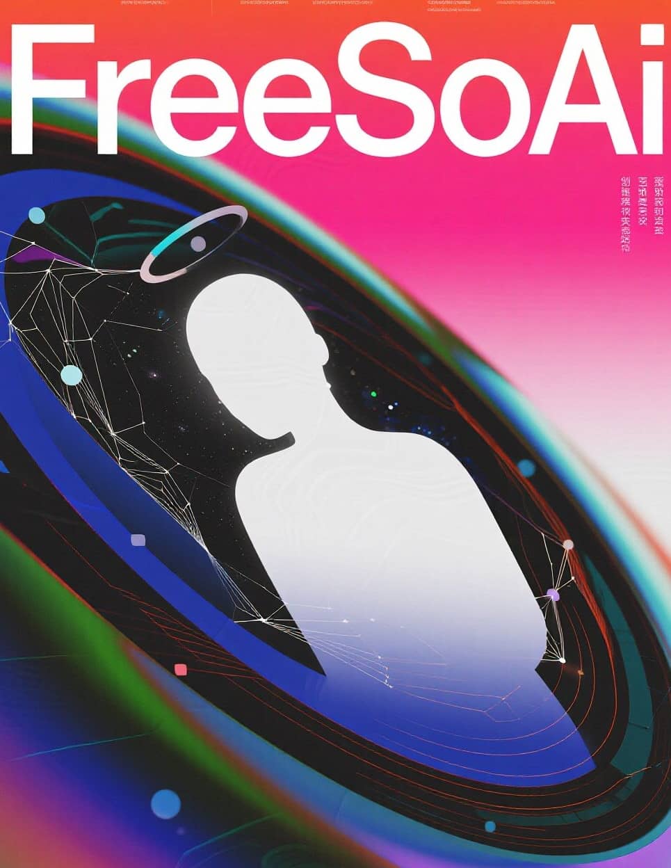 千秋一寸心（39集）刘珂含（昕昕）＆岳子龙-全网资源免费搜索-FreeSoAi